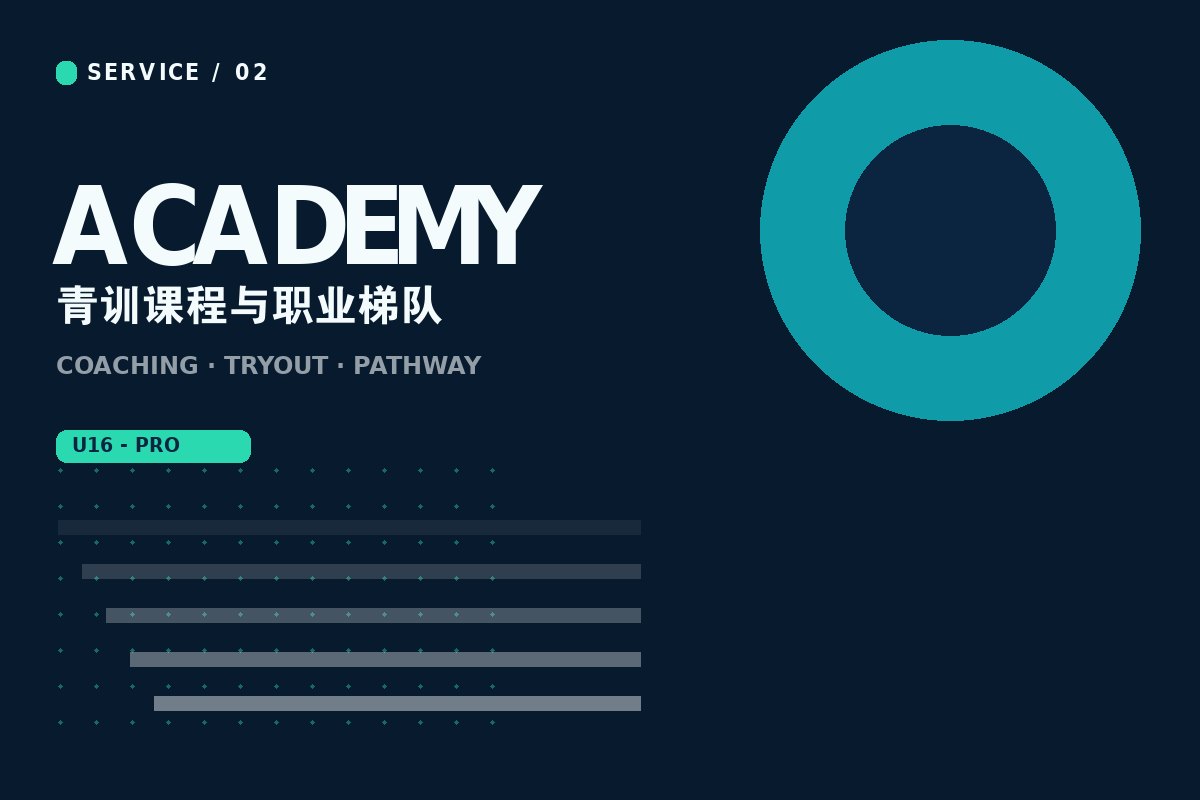kaiyun平台官方app - 青训营教练指导学员训练
